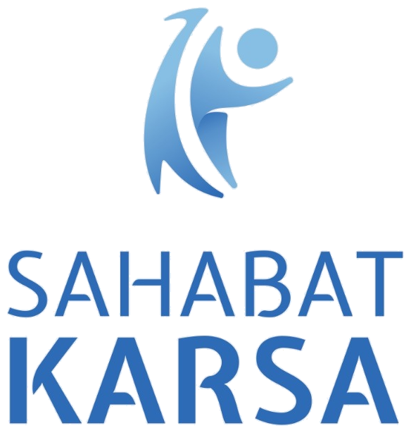 Sahabat Karsa